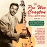 Pee Wee Crayton