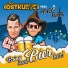 DJ Ostkurve feat. Andy Bar feat. Andy Bar