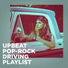Ultimate Pop Hits!