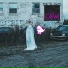 eightbitghost