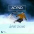 Acynd feat. Kristine Brønstad Pettersen