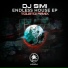 Dj Simi
