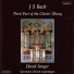 David Sanger