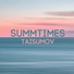 Taisumov