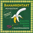 Electric Banana Band