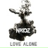 Nikoz