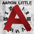 Aaron Little