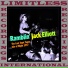 Ramblin' Jack Elliott