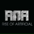 ROA (Rise Of Artificial)