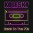 Kolesky