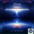Ziron Project
