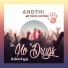 AndThi feat. Denis Commie