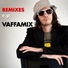 Vaffamix