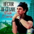 Héctor de Césare