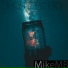Mikemb