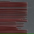 P D Z M L