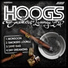 Hoogs