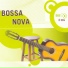 Eumir Deodato