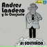 Andrés Landero Y Su Conjunto