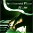 Instrumental Jazz Music Guys