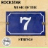 Rockstar