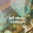 Lo-Fi Dreamers