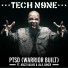 Tech N9ne