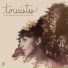 Vieux Farka Touré, Julia Easterlin