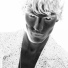 NICK VANGARD