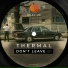 Thermal
