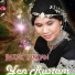 YEN RUSTAM