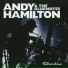 Andy Hamilton & The Blue Notes feat. David Murray