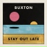 Buxton
