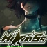 MiatriSs