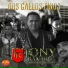 Jony Ramirez y La Simpatia de Tierra Caliente