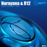 Narayana & R12
