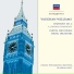 London Philharmonic Orchestra, Sir Adrian Boult