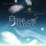 Stella Chang, Yi Wen Fann