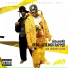 Deine Lieblingsrapper feat. Nino Garris