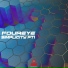 Foureye