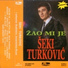 Seki Turkovic