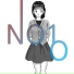 No.1.O