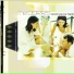 Corrs, The