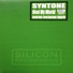 Syntone