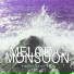 Melodic Monsoon