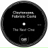 Claytonsane, Fabrizio Costa