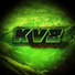 KarTaW$Kiy