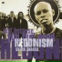 Skunk Anansie