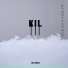 Kil Gi Hyun 길기현