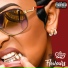 Paigey Cakey